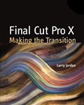 3_FCPX_Jordan