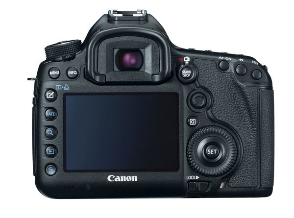 canon_5D_mk111_4