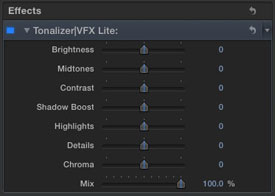 TonalizerLite_gui