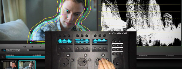 color_grading_central_Resolve