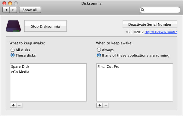 disksomnia_gui