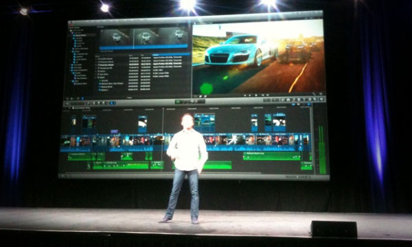 FCPX_launch