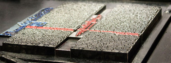gutenberg_bible