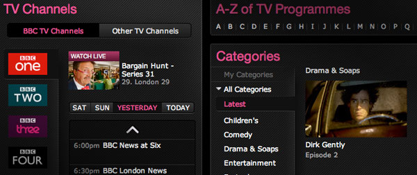 iplayer_fcpx