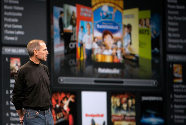 jobs_itunes