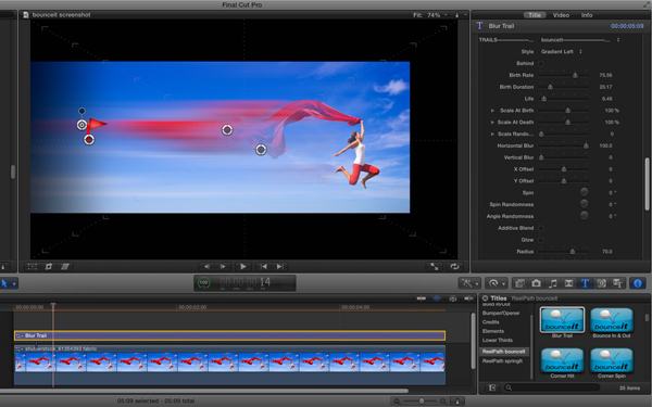 reelpath_fcpx1
