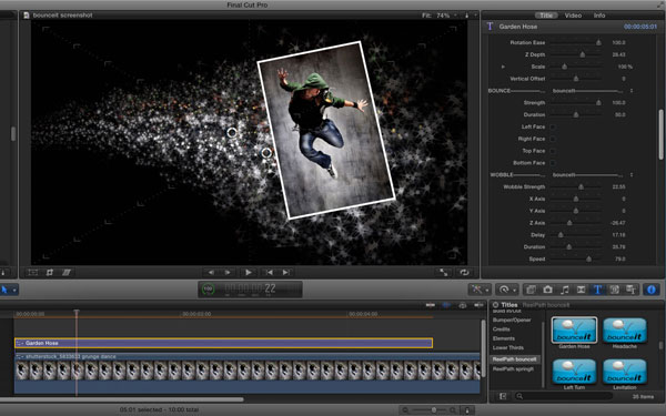 reelpath_fcpx2