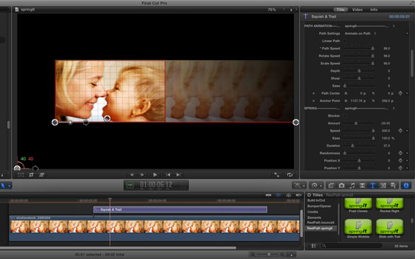 reelpath_fcpx3