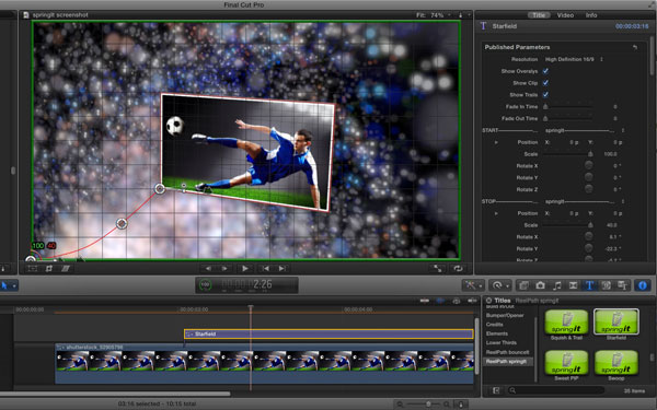 reelpath_fcpx4