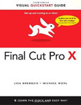 6_FCPX_brenneis