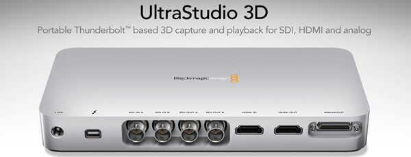 blackmagic_ultrastudio