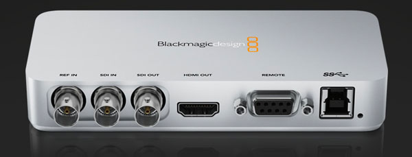 blackmagic_ultrastudio_sdi
