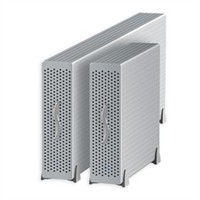 echo_express_chassis_200x200