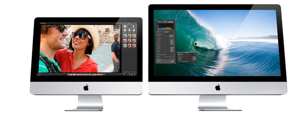 new_imacs_thunderbolt_fcp_fcpx