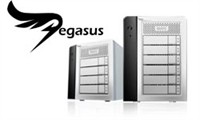 pegasusrx_200x120