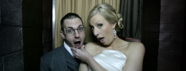stop_motion_wedding_video_canon_5d_fcp