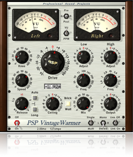 vintagewarmer