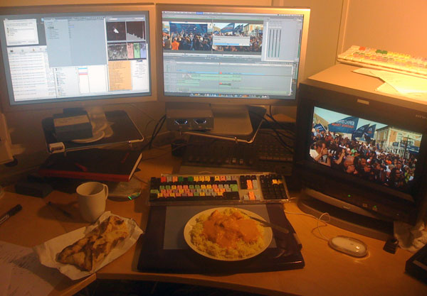 wacom_fcp_curry