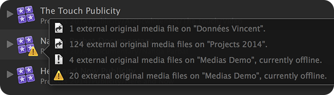 v2-img-mediaoffline2x