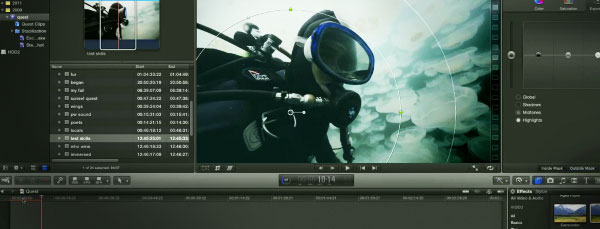 FCPX_colour_correction_tutorial