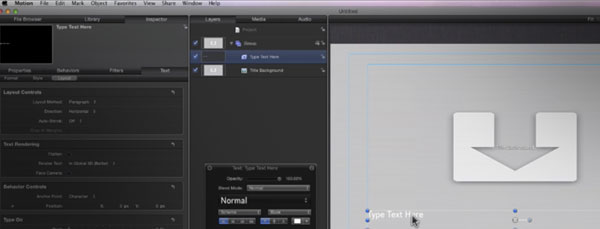 Motion_5_fcpx