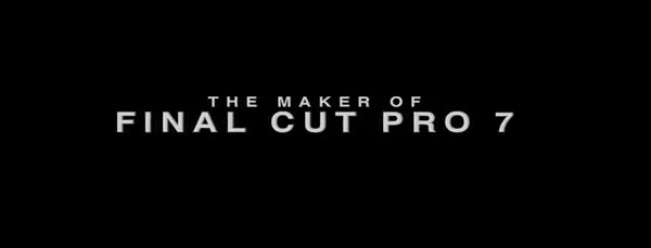 fcpx_inception