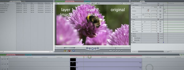 film_effect_FCP7