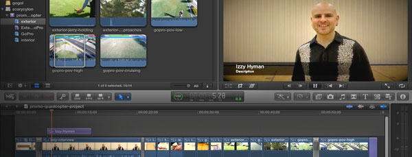 izzy_video_FCPX_tutorial
