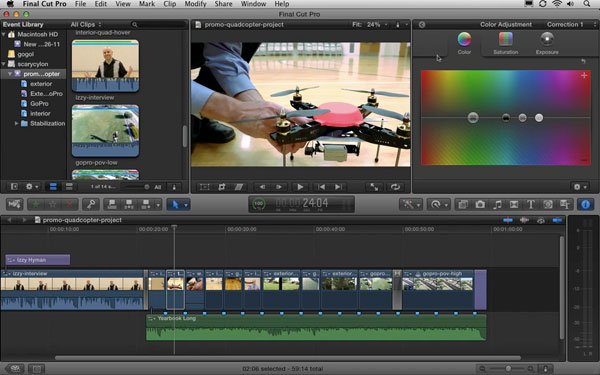 izzyvideo_fcpx_tutorial_screengrab