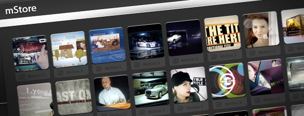 motionvfx_store