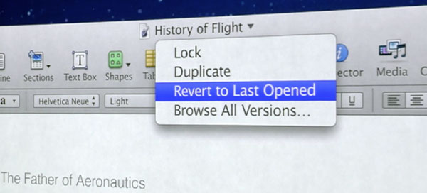 save_dialogue_OSX_Lion