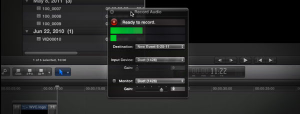 tutorial_record_VO_in_FCPX