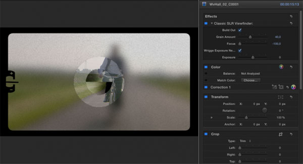 ClassicSLR_defocus_FCPX