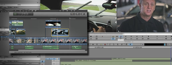 adobe_v_avid_v_fcpx