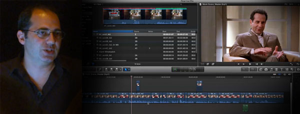 andrew_balis_fcpx