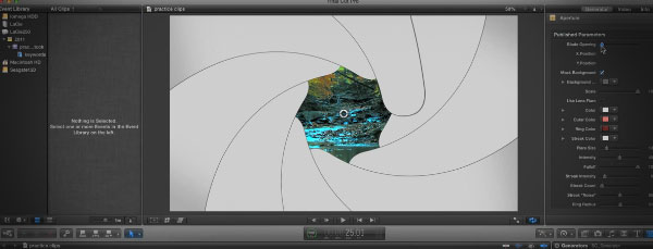 aperture_effect_fcpx