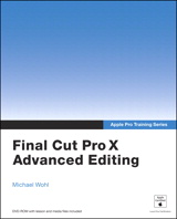fcpx_advanced_book