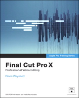 fcpx_book