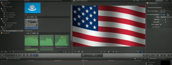 free_waving_flag_template_fcpx