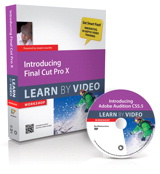 learn_fcpx_video
