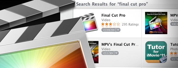 price_rise_fcpx