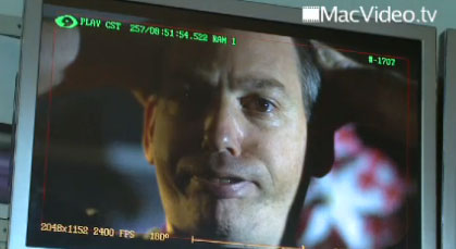 rick_young_macvideo_flex