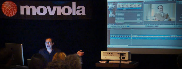 andrew_balis_fcpx_2