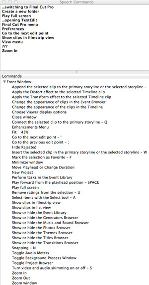 control_fcpx_speech2