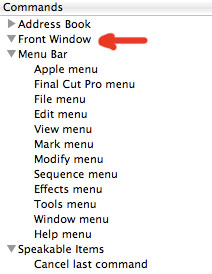 control_fcpx_speech4