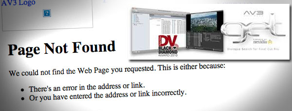 get_fcp_gone_av3