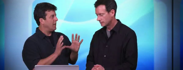 macbreak_130_FCPX