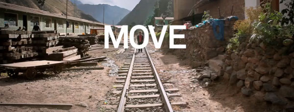 move