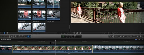 FCPX_ripple_roll_slip_slide