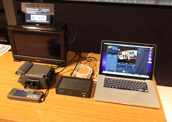 Sony_SR_FCPX_3